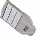 Outdoor high-quality LED module street light